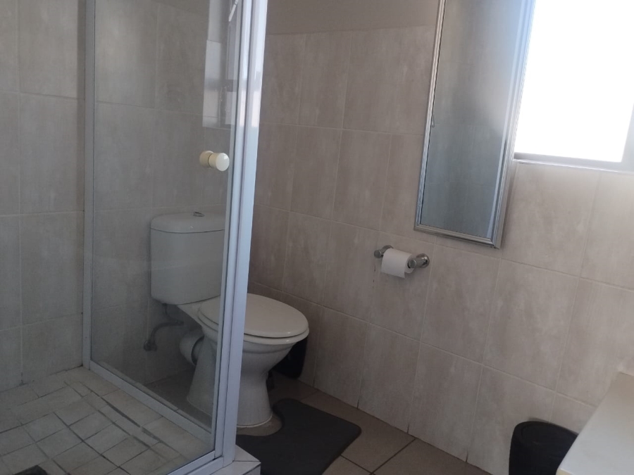 4 Bedroom Property for Sale in Waterkloof North West